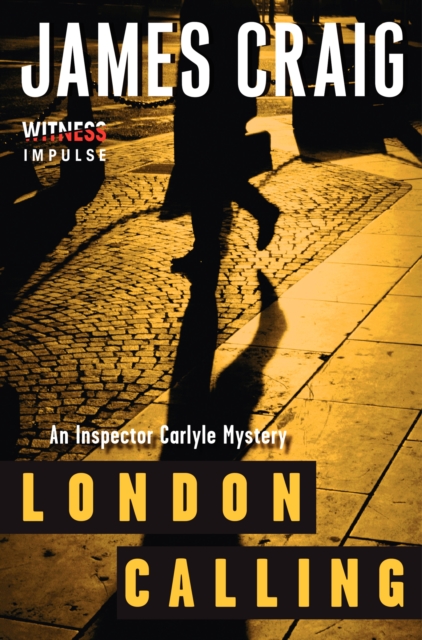 London Calling