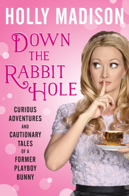 Down the Rabbit Hole