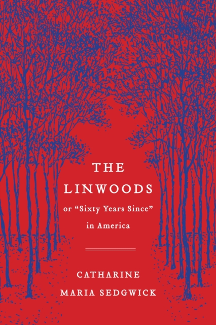 Linwoods