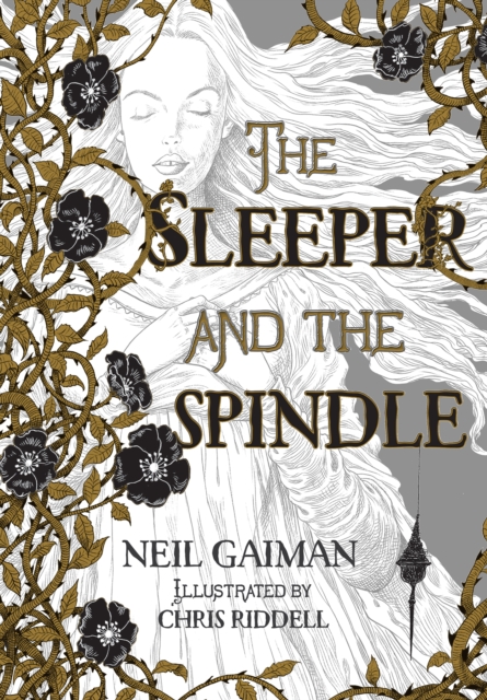 Sleeper and the Spindle
