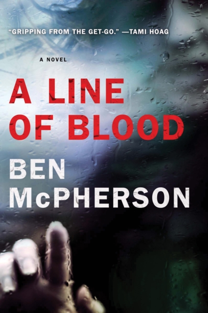 Line of Blood