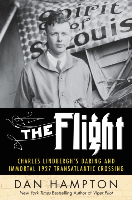 Flight