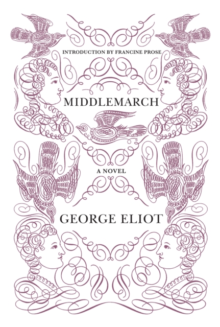 Middlemarch