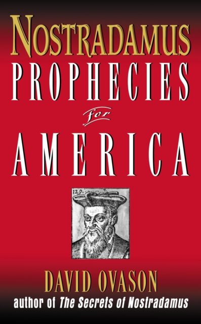 Nostradamus