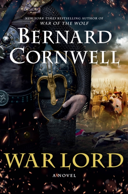 War Lord