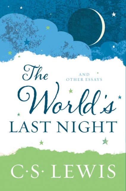 World's Last Night