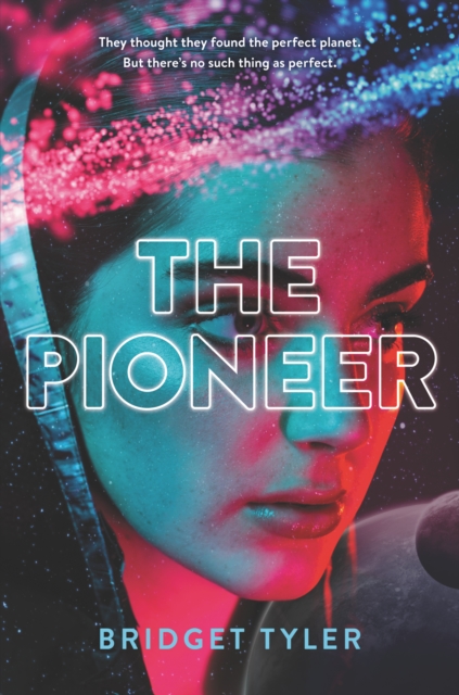 Pioneer