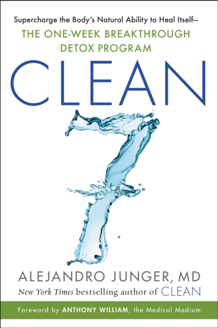 CLEAN 7