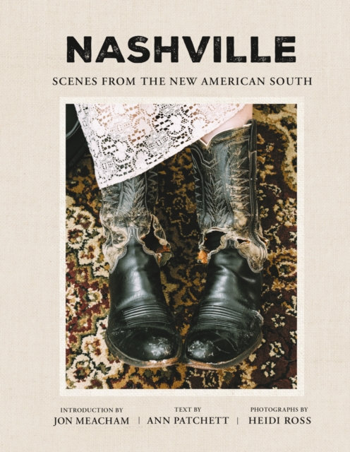 Nashville