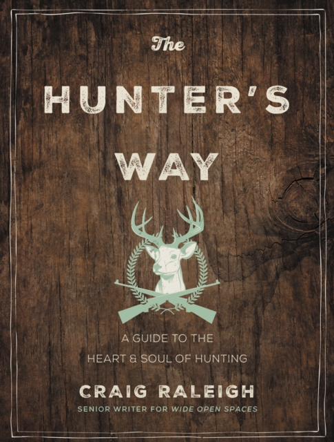 Hunter's Way