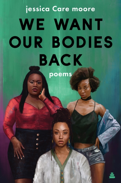 We Want Our Bodies Back