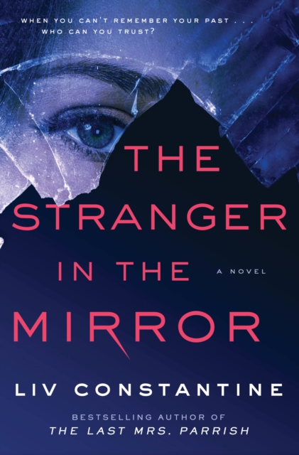 Stranger in the Mirror
