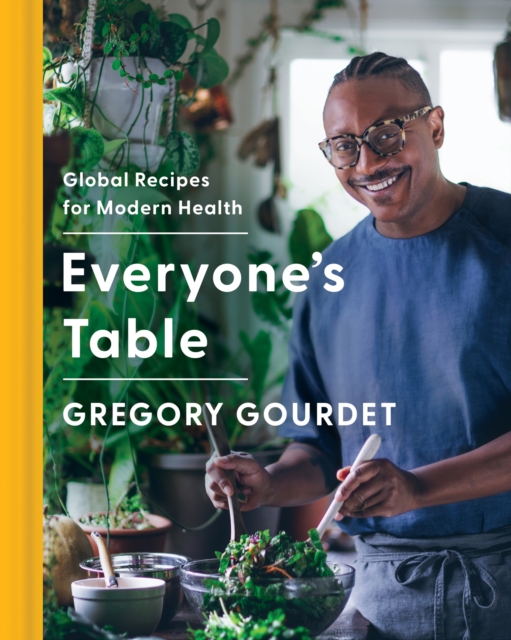 Everyone's Table