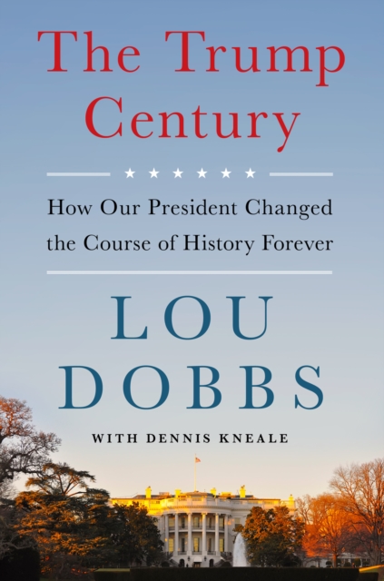 Trump Century