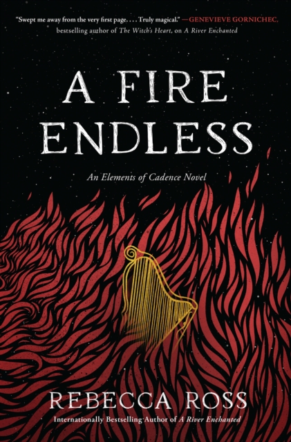 Fire Endless