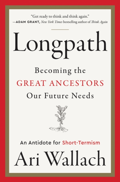 Longpath
