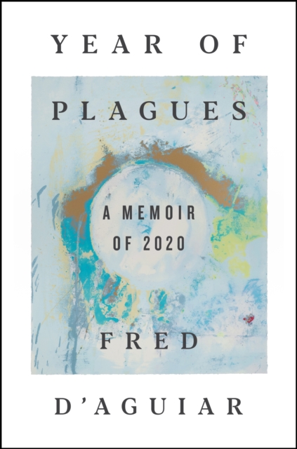 Year of Plagues