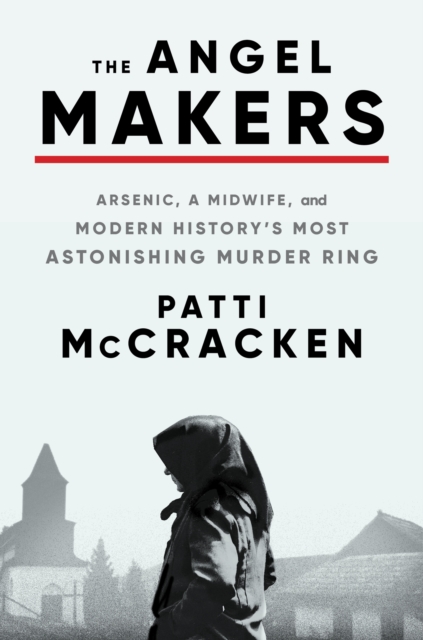 Angel Makers