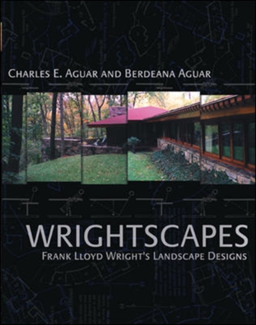 Wrightscapes