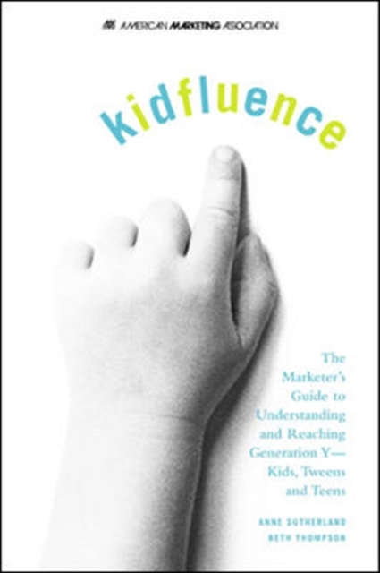 kidfluence