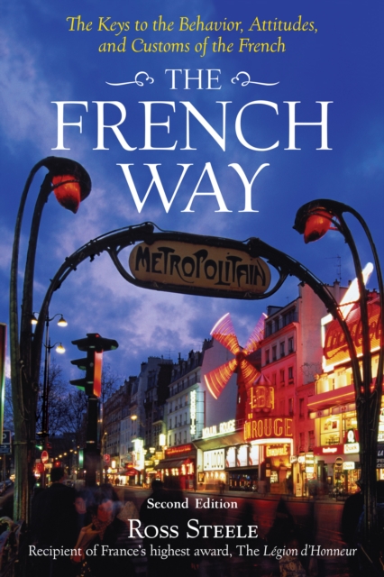 French Way