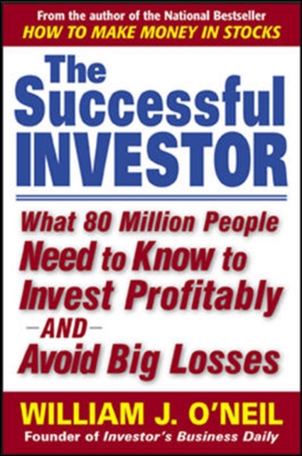 Successful Investor