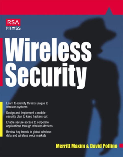 Wireless Security