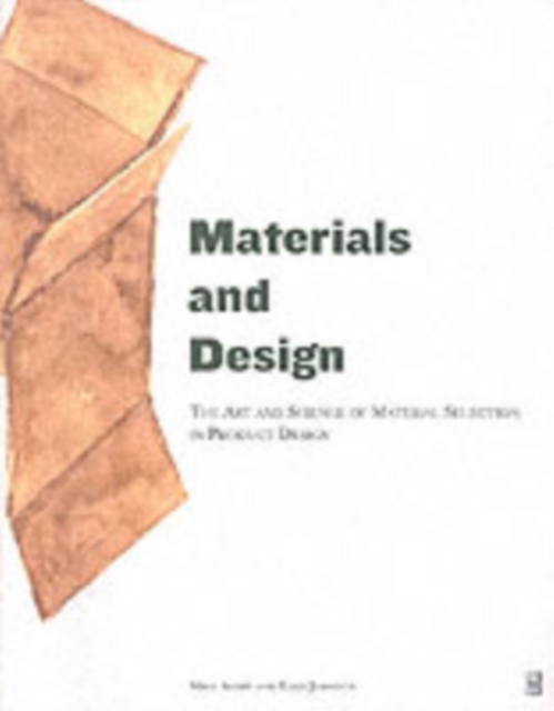 Materials and Design
