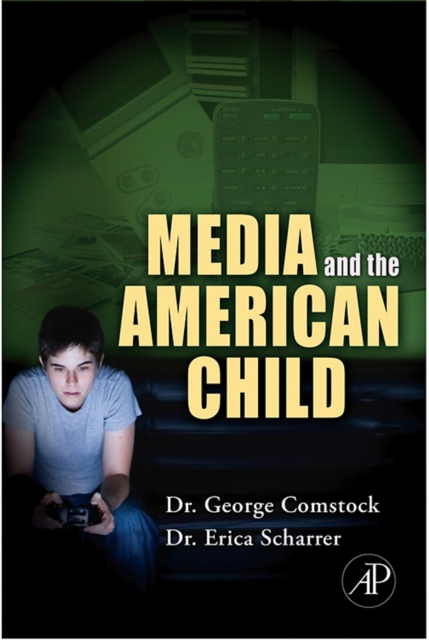 Psychology and the Internet