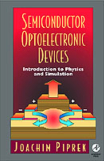 Semiconductor Optoelectronic Devices
