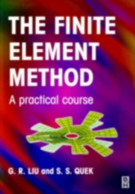 Finite Element Method