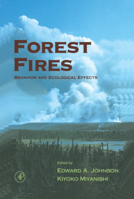 Forest Fires