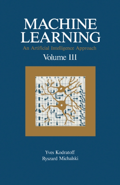 Machine Learning