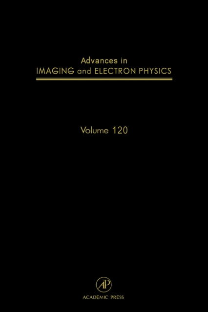 Advances in Imaging and Electron Physics