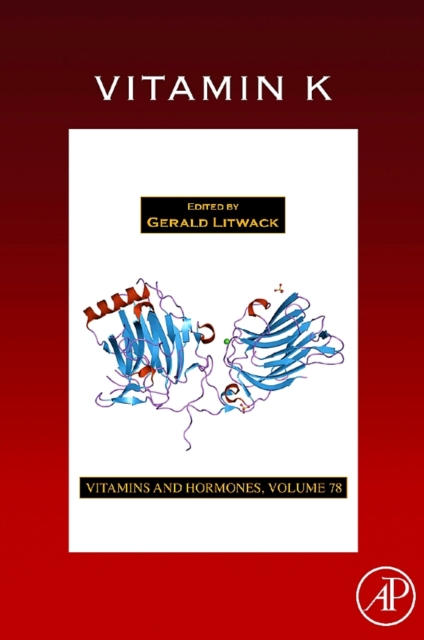 Vitamin K