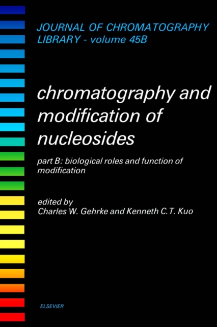 Biological Roles and Function of Modification