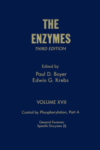 Enzymes