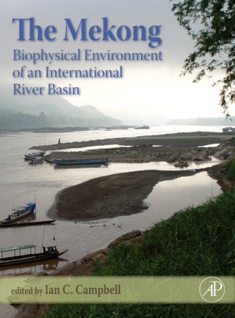 Mekong