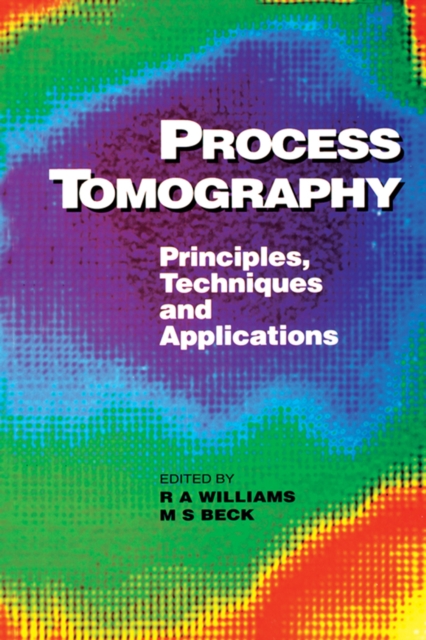 Process Tomography