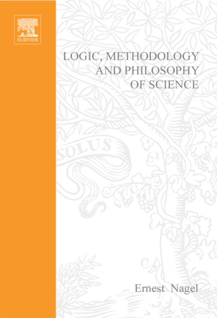 Provability, Computability and Reflection