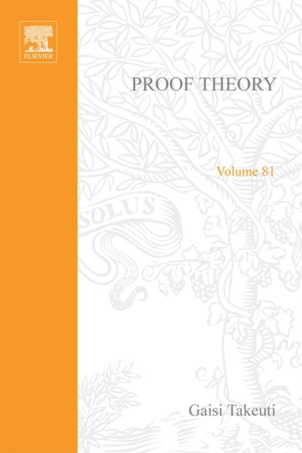 Provability, Computability and Reflection