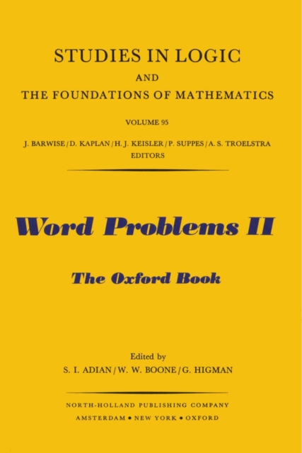 Provability, Computability and Reflection