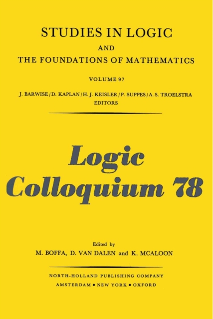 Provability, Computability and Reflection