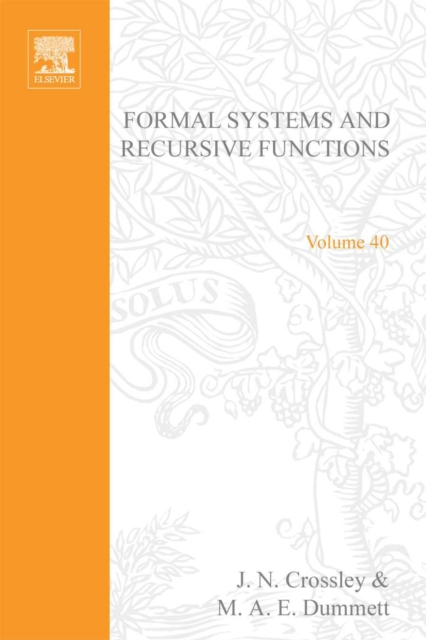 Provability, Computability and Reflection