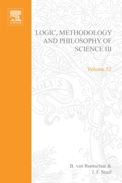 Provability, Computability and Reflection