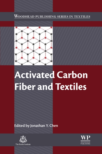 Activated Carbon Fiber and Textiles