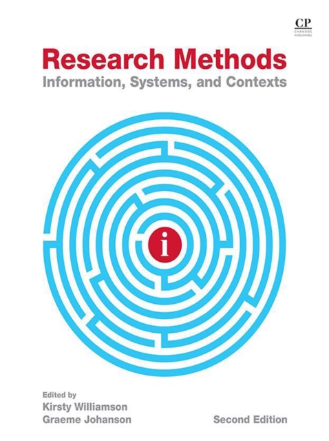 Research Methods