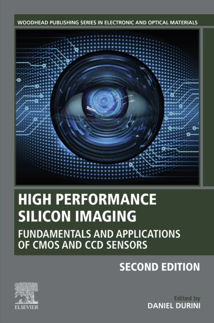 High Performance Silicon Imaging