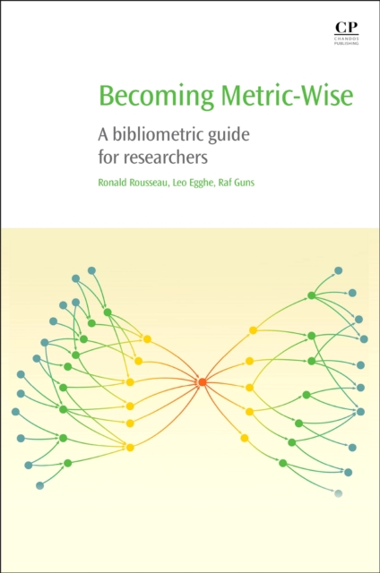 Becoming Metric-Wise