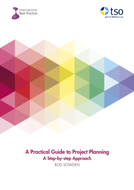 Practical Guide to Project Planning: